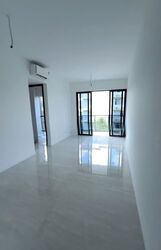 ARDOR RESIDENCE (D15), Apartment #535813621